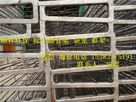 ҹӦU͹Ǽֱܴ
