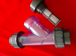 UPVC͸Y͹/͸PVC-y͹/upvc͸