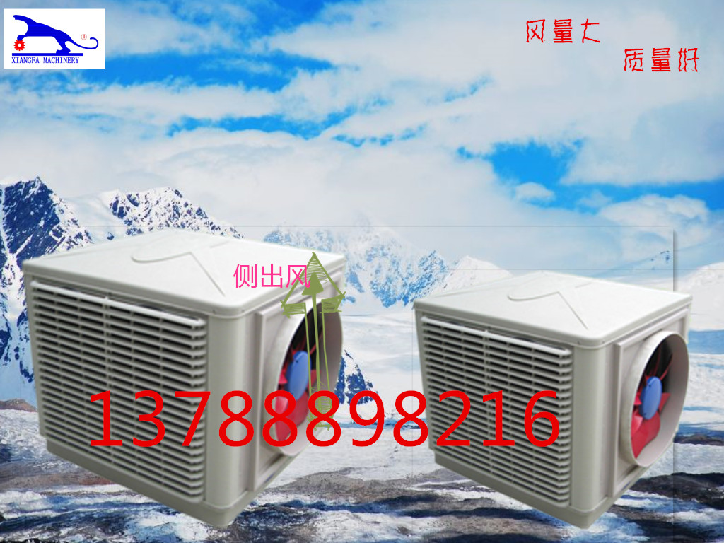 鷢ṩˮյ