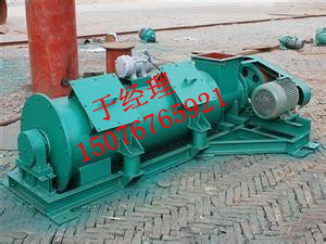 ۳ʪ1ֱ0317-5664458