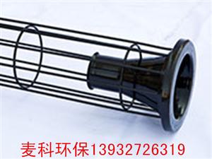 лǼܵĿѡ