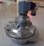 DMF-Z-40sֱʽ巧