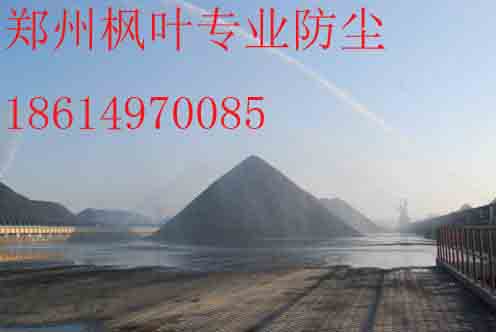 ŷ䡢úϵͳϵ