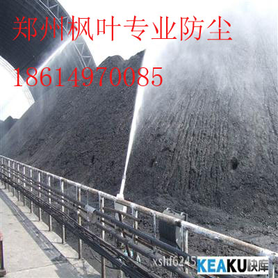 磬԰磬磬