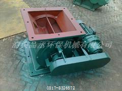 ж-YCD-HX(Բ)/жҷ۸񹫵/ϰ