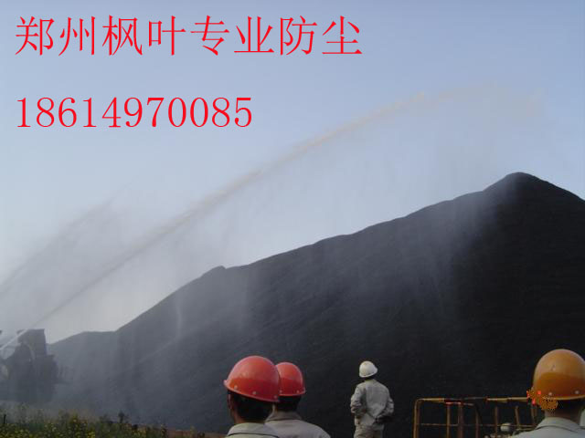 úｵúʩ