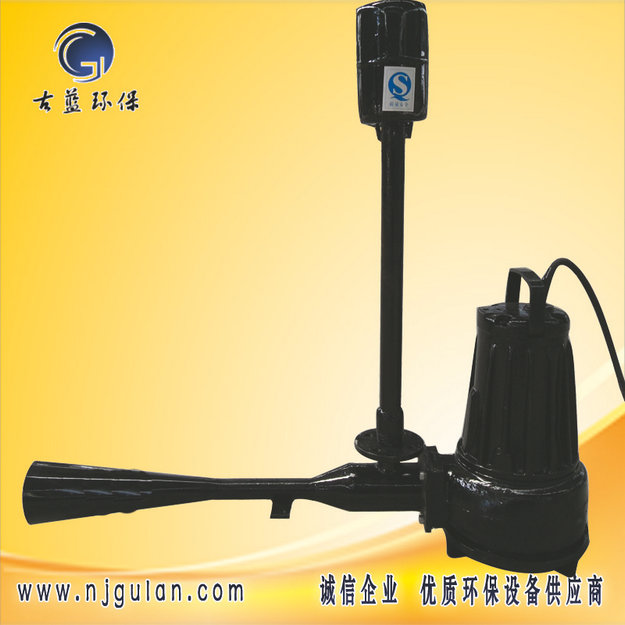 ؼֱQSB0.75Ǳˮ|