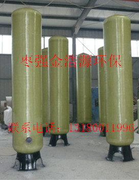 600*2800ֹ