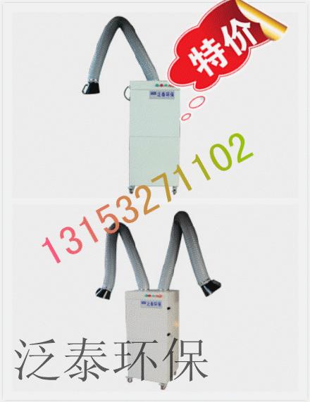 ݺӳ䳧ҳӦ