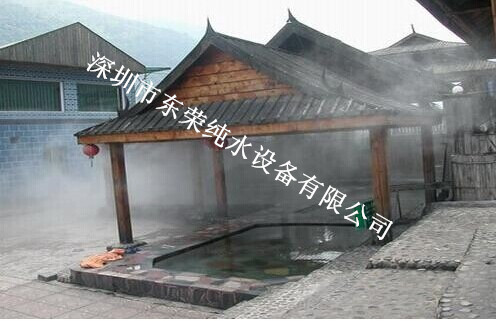 豸㷺תˮ