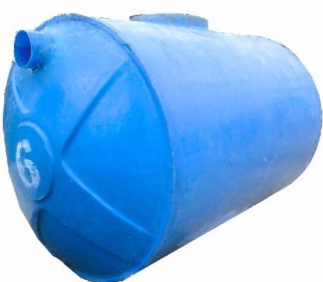 G11-50SQF/HFRP-050ֻ
