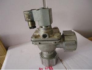巧MCF-25DD