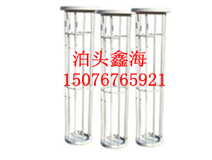 γǼֱܳ0317-5664458