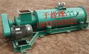 ۳ʪ1ֱ0317-5664458