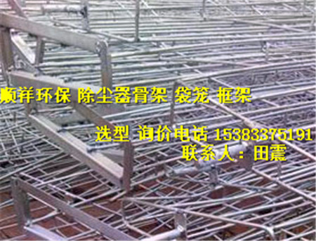 ӦιǼֱܴ