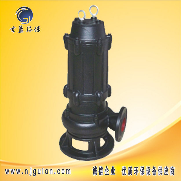 AF1.5KW˫ʱã۸