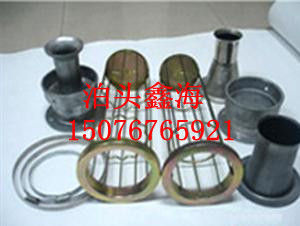 ɹǼֱܳ0317-5664458