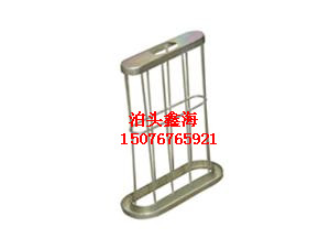 Ǽֱܳ0317-5664458