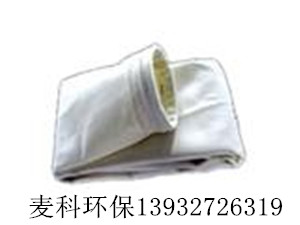 ƻල