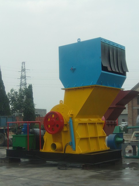 ѹ豸ղ50֣
