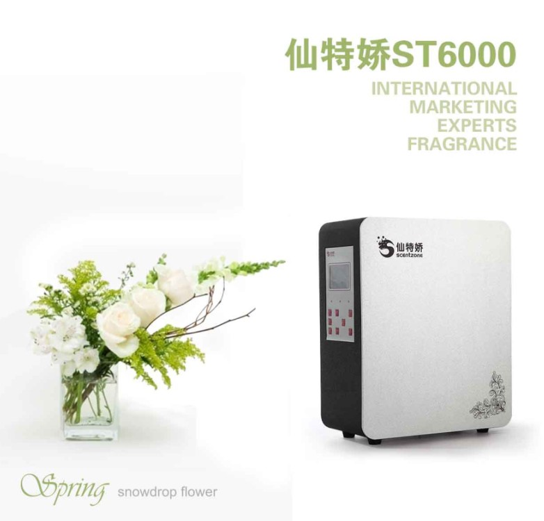 Ƶ豸ؽST6000