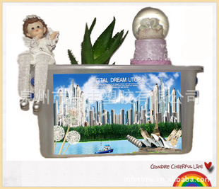 2013creativeEnvironmentalprotectionƷ԰