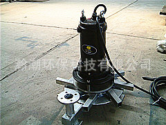 Ǳˮ-ˮֳۺ1.5KW-22KW