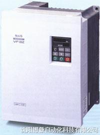 ABB»һPLCƵ