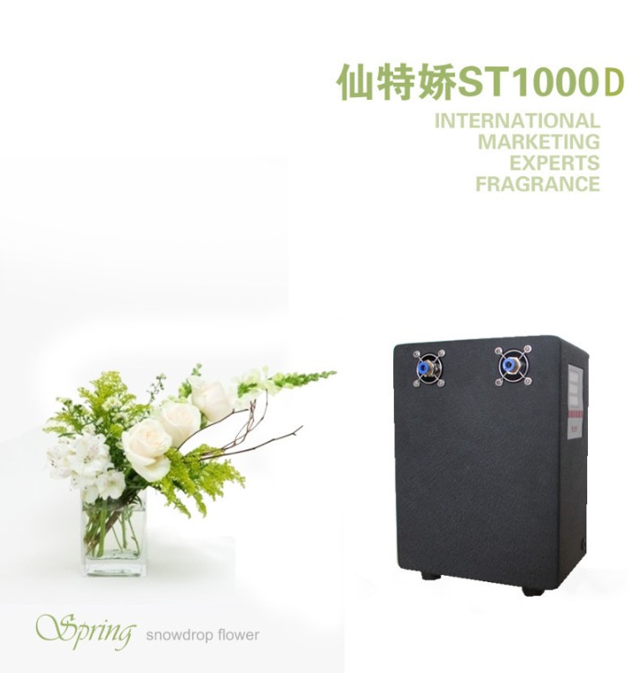 ̳ƵKTV豸ؽST1000D