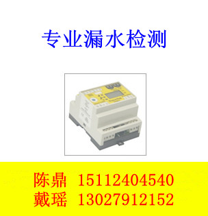 TTSIM-2̩©ˮ