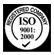 ISO9000