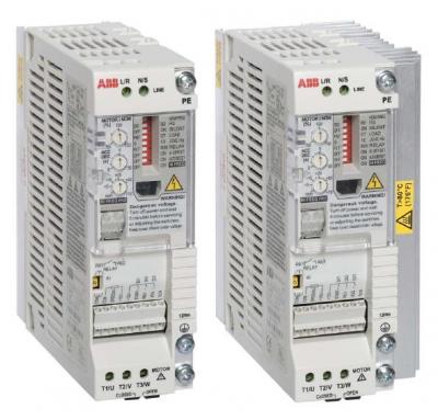 ABB»һƵPLC