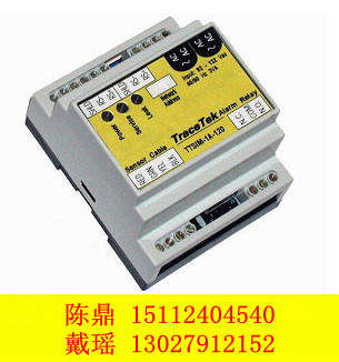 TTSIM-1A̩©ˮ