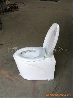 Ѱһ廯綯Ʒֱ