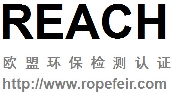 ṩREACHΣ