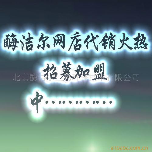 Ѱ