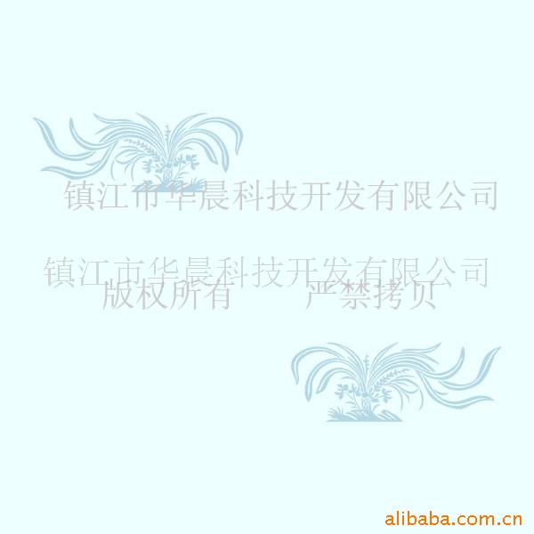 Ѱǽͼ