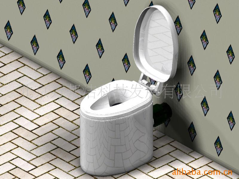 Ѱ