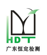 㶫ʡŨȼ
