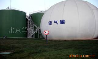 Ѱǰϵͳ