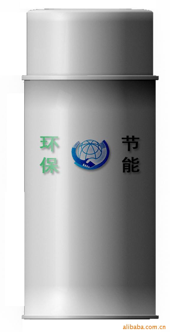 利技术加工合作东方龙邦燃油燃气