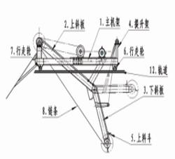 л豸лߡл豸