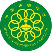 ʮ