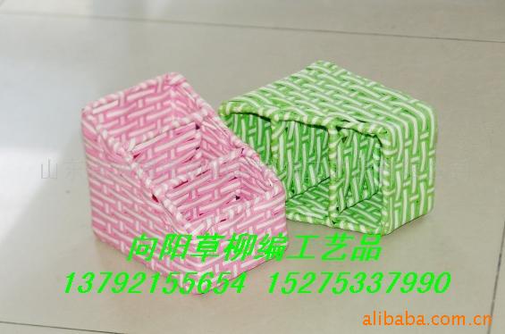 ңɺ(ͼ)