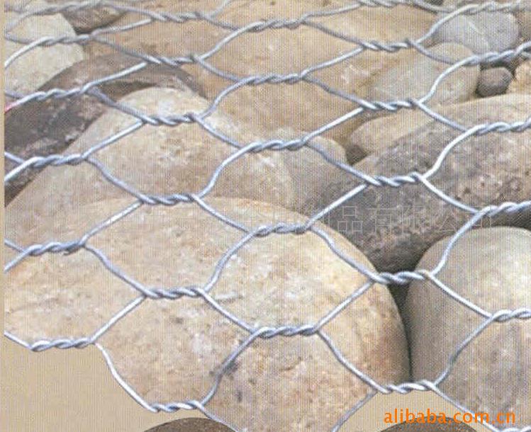 gabionwall,(ͼ)