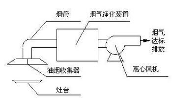 Ⱦʣʩ