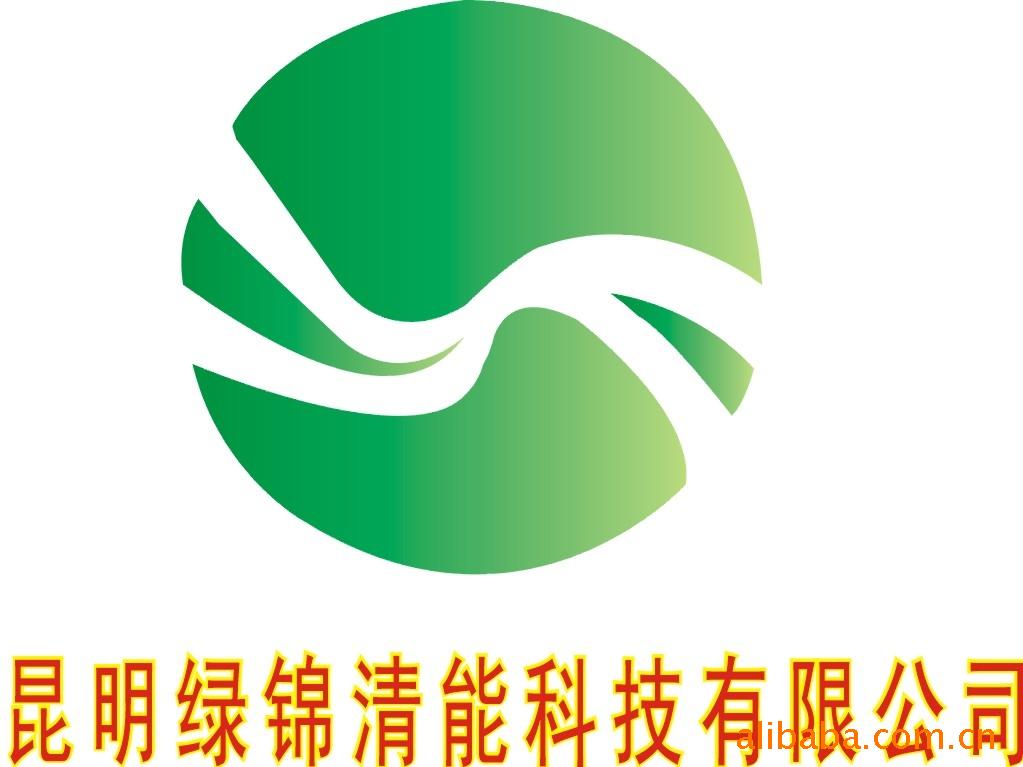 нӻ