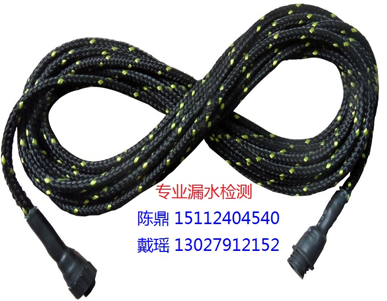 XW1000A©ˮӦ