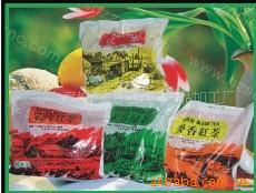 ̲ҶһС60gÿ600g