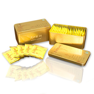 ʮزɽװ150g